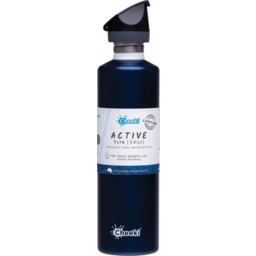 Photo of Cheeki - Ocean Active Bottle