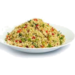 Photo of Fried Rice Kg