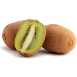 Photo of Kiwifruit Each