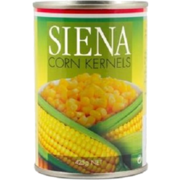 Photo of Siena Swt/Sour Gherkins