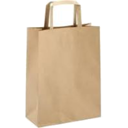 Photo of Paper Bag