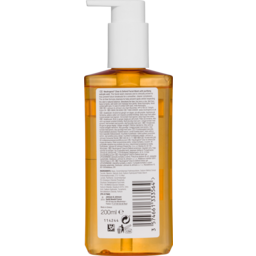 Photo of Neutrogena Visible Clear Daily Face Wash