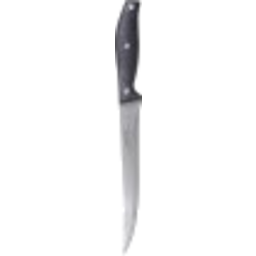 Photo of Carving Knife