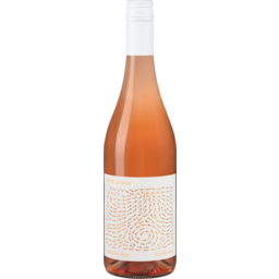 Photo of Wild Grace Wine Pinot Noir Rose