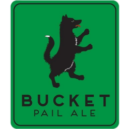 Photo of Bucket Brew Pail Ale