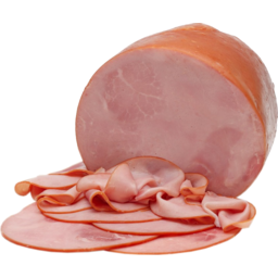Photo of Honey Ham Sliced
