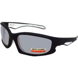 Photo of Rocko's Sunglasses