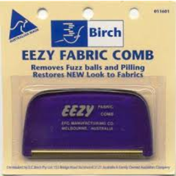 Photo of Birch Eezy Comb