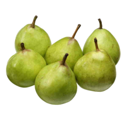 Photo of Pears - Packham Kg