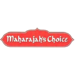 Photo of Maharajahs Choice Saffron Rice
