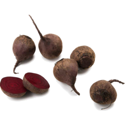 Photo of Beetroot - Loose (Red)