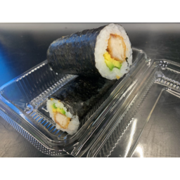 Photo of Sushi Co Katsu Chicken Twin Pack