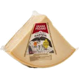 Photo of Mantova Grana Padano Kg