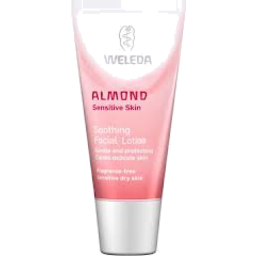 Photo of WELEDA:WE Almond Sooth Facial Lotion 30ml