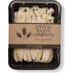 Photo of Otway Pasta Company Fresh Fettuccine