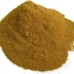 Photo of Curry Powder Indian - Bulk