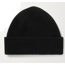 Photo of Aerial Beanie Essentials Red Tag