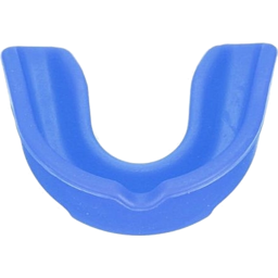 Photo of Prolon Mouth Guard Adult