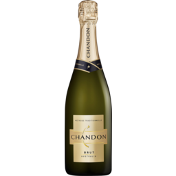 Photo of Chandon Brut