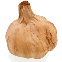 Photo of Garlic Smoked