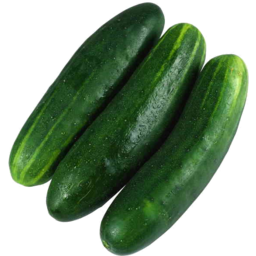 Photo of Cucumber Green