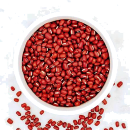 Photo of Adzuki Beans