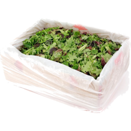 Photo of Lettuce Salad Mix (1.5kg Box)