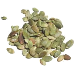 Photo of Nature's Delight Pepita Seeds 500g