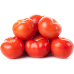 Photo of Tomatoes Gourmet