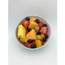 Photo of Fruit Salad P/P