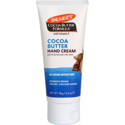 Photo of Palmer's Cocoa Butter Hand Cream