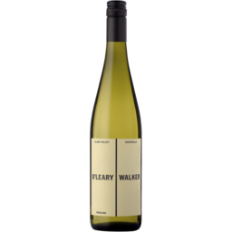 Photo of O'leary Walker Watervale Riesling