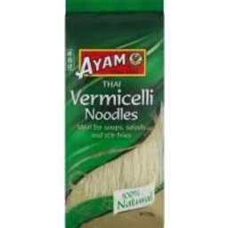 Photo of Ayam Thai Rice Noodles 200gm