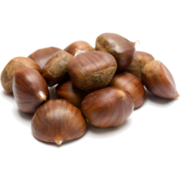 Photo of Chestnuts Large Kg