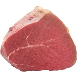 Photo of Beef Corned Silverside Kg
