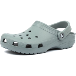 Photo of Clog Style Footwear Large Sizes