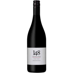 Photo of 148 Browns Road Pinot Noir 750ml