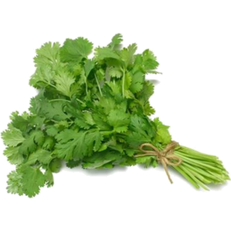 Photo of Parsley Continental (Each)