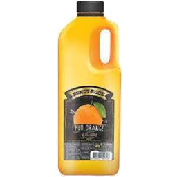 Photo of Orange Juice Fresh (must be home)