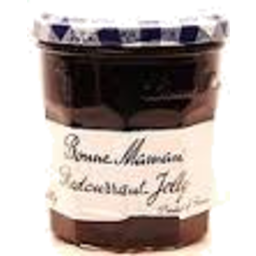 Photo of Bonne Maman Quince Jelly