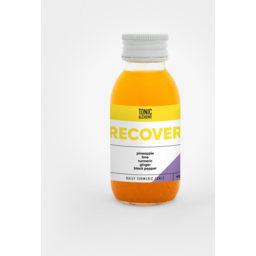 Photo of Tonic Alchemy - Recover 90ml