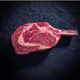 Photo of Beef - Rib Eye Steak