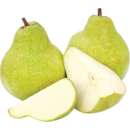 Photo of Pears Packham Kg