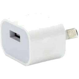 Photo of Connect Me Ac Charger 1a