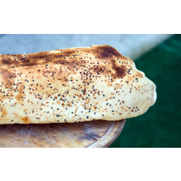 Photo of Bakery Levito Turkish Roll Small Each