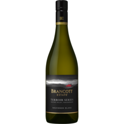 Photo of Brancott Terroir Sauvignon Blanc 