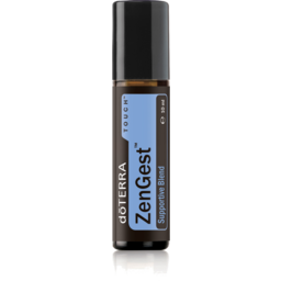 Photo of Doterra - Zengest Touch