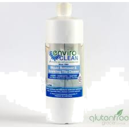 Photo of Enviro Clean - Mould & Tile Cleaner
