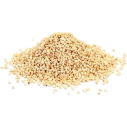 Photo of Organic Quinoa Puff - Per Kg
