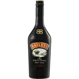 Photo of Baileys Original Irish Cream